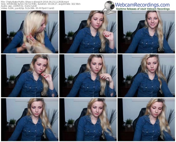 chaturbate-elissa19-webcam-show-06_15_2016-11_29_28