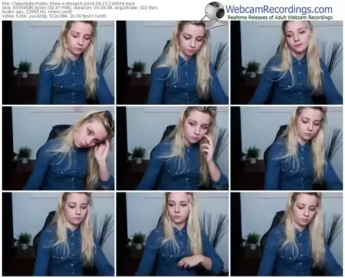 chaturbate-elissa19-webcam-show-06_15_2016-13_09_29