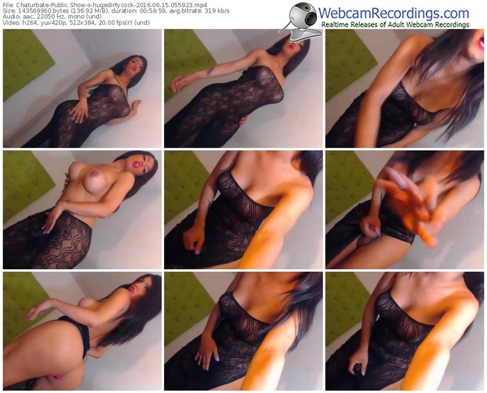 chaturbate-hugedirtycock-webcam-show-06_15_2016-05_59_23