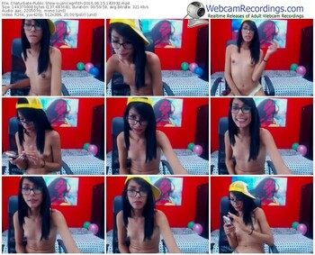 chaturbate-janicegrifith-webcam-show-06_15_2016-14_39_32