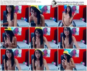 chaturbate-janicegrifith-webcam-show-06_15_2016-14_39_32