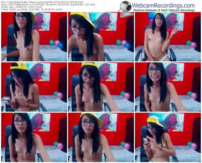 chaturbate-janicegrifith-webcam-show-06_15_2016-14_39_32