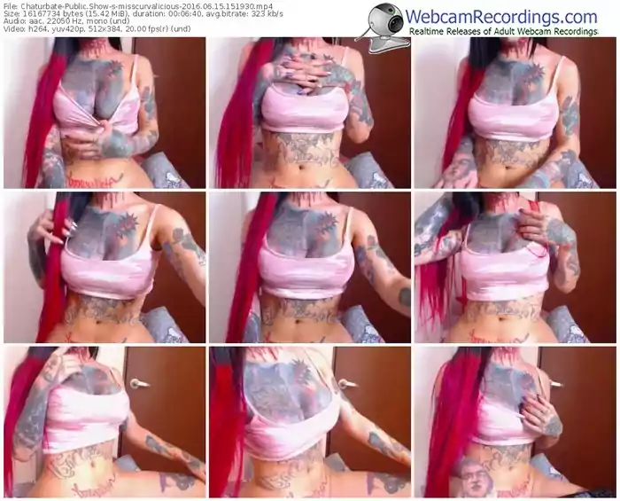 chaturbate-misscurvalicious-webcam-show-06_15_2016-15_19_30