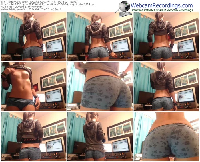 chaturbate-newivy-webcam-show-06_15_2016-01_54_18