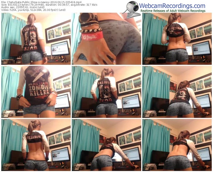 chaturbate-newivy-webcam-show-06_15_2016-03_54_18