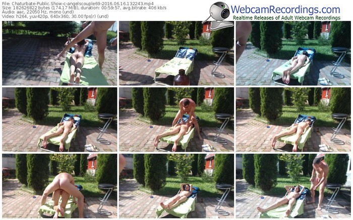 chaturbate-angelscouple69-webcam-show-06_16_2016-13_22_43