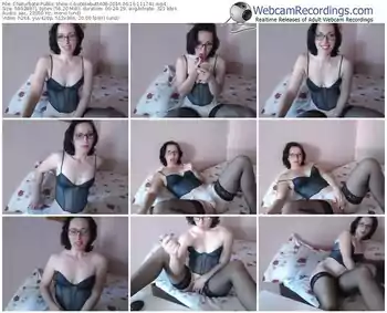 chaturbate-bubblebutt406-webcam-show-06_16_2016-11_17_41