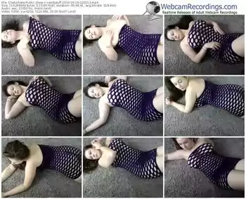 chaturbate-candypuff-webcam-show-06_16_2016-02_02_13