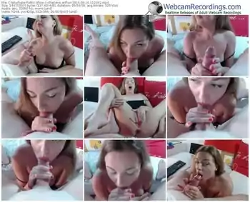 chaturbate-charlene_arthur-webcam-show-06_16_2016-11_22_42