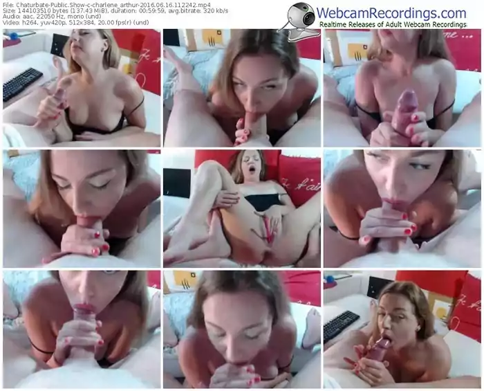 chaturbate-charlene_arthur-webcam-show-06_16_2016-11_22_42