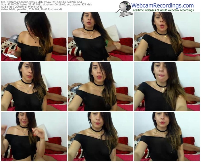 chaturbate-debiemaxx-webcam-show-06_16_2016-04_12_16