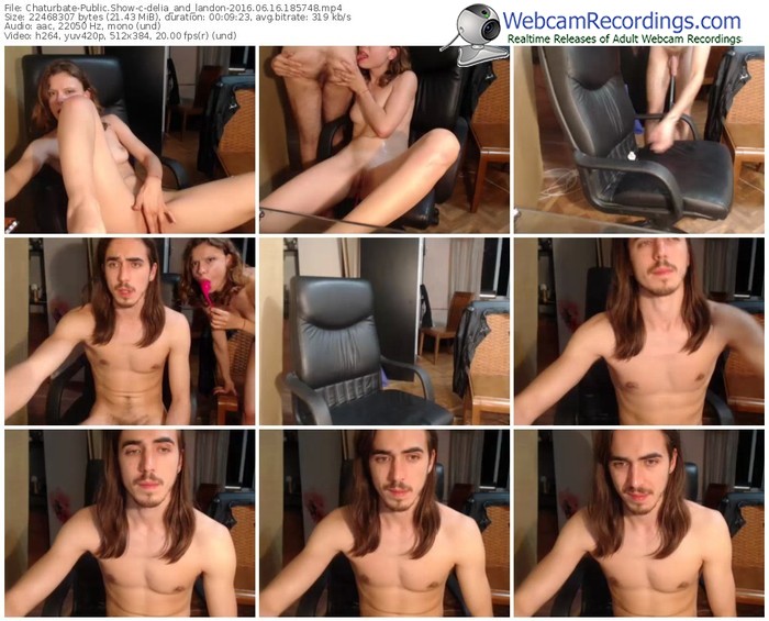 chaturbate-delia_and_landon-webcam-show-06_16_2016-18_57_48