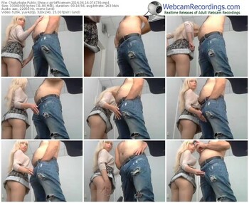 chaturbate-girlofficemen-webcam-show-06_16_2016-07_47_39