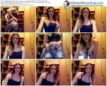 chaturbate-jonny_and_helga-webcam-show-06_16_2016-00_42_12