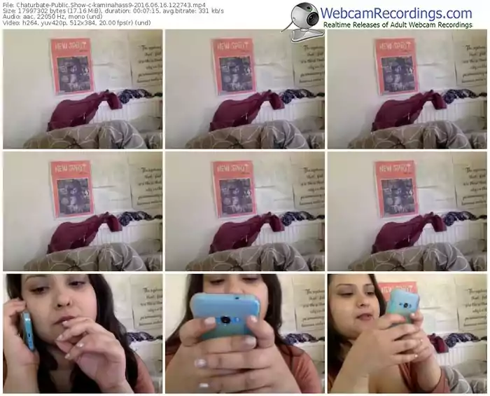 chaturbate-kaminahass9-webcam-show-06_16_2016-12_27_43