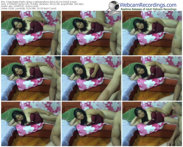chaturbate-lalitaandlens-webcam-show-06_16_2016-03_42_13
