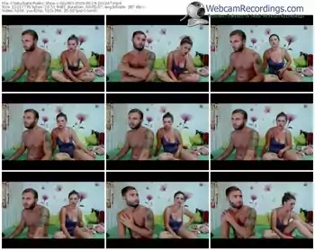 chaturbate-loly963-webcam-show-06_16_2016-20_12_47