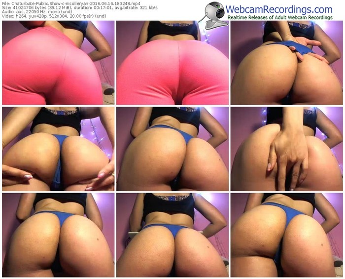 chaturbate-nicolleryan-webcam-show-06_16_2016-18_32_48