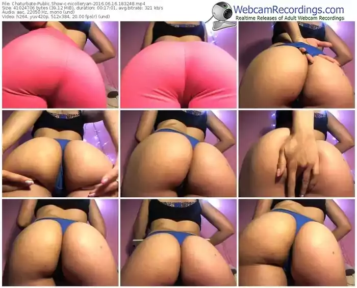 chaturbate-nicolleryan-webcam-show-06_16_2016-18_32_48