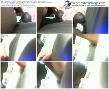 chaturbate-oneonone2-webcam-show-06_16_2016-12_12_43