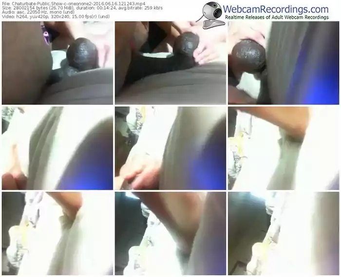 chaturbate-oneonone2-webcam-show-06_16_2016-12_12_43