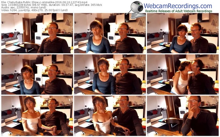 chaturbate-orimalike-webcam-show-06_16_2016-12_27_43