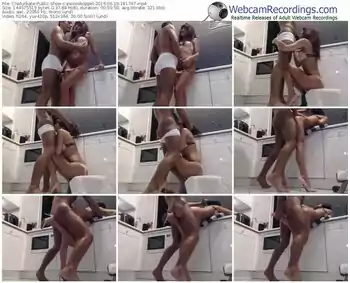 chaturbate-passiekoppel-webcam-show-06_16_2016-18_17_47