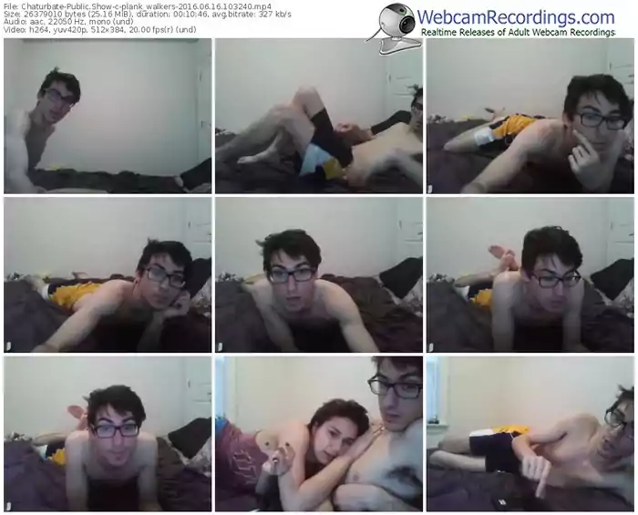 chaturbate-plank_walkers-webcam-show-06_16_2016-10_32_40