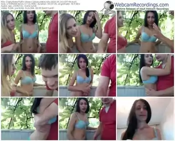 chaturbate-pleasurebounds-webcam-show-06_16_2016-16_57_48