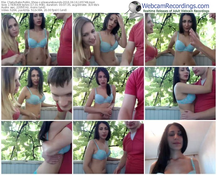 chaturbate-pleasurebounds-webcam-show-06_16_2016-16_57_48