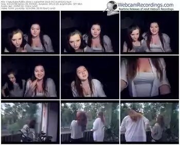 chaturbate-selenihot-webcam-show-06_16_2016-00_32_11