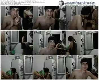 chaturbate-sweetens-webcam-show-06_16_2016-20_17_50