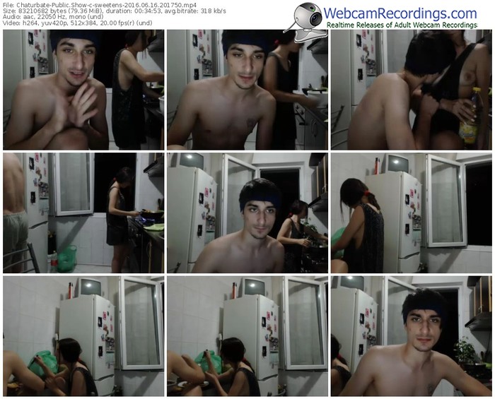 chaturbate-sweetens-webcam-show-06_16_2016-20_17_50