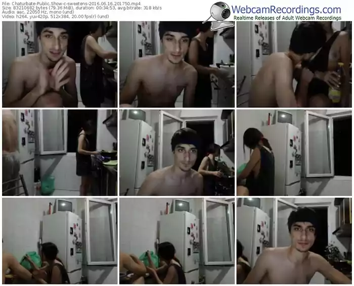 chaturbate-sweetens-webcam-show-06_16_2016-20_17_50