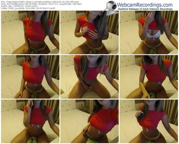 chaturbate-xxhotbrunettexx-webcam-show-06_16_2016-18_12_48