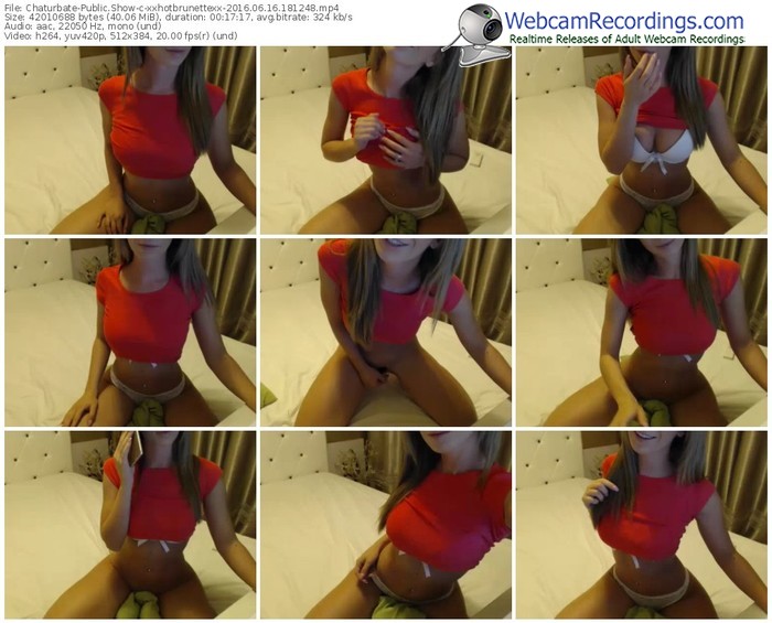 chaturbate-xxhotbrunettexx-webcam-show-06_16_2016-18_12_48