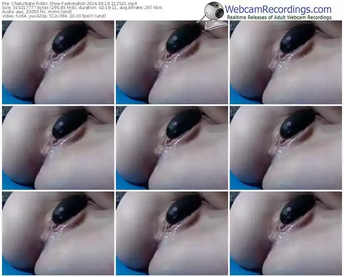 chaturbate-adinnahot-webcam-show-06_16_2016-21_25_21
