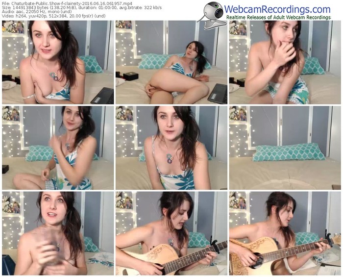 chaturbate-claireity-webcam-show-06_16_2016-06_19_57