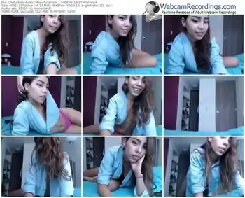 chaturbate-clarisse__-webcam-show-06_16_2016-17_30_00