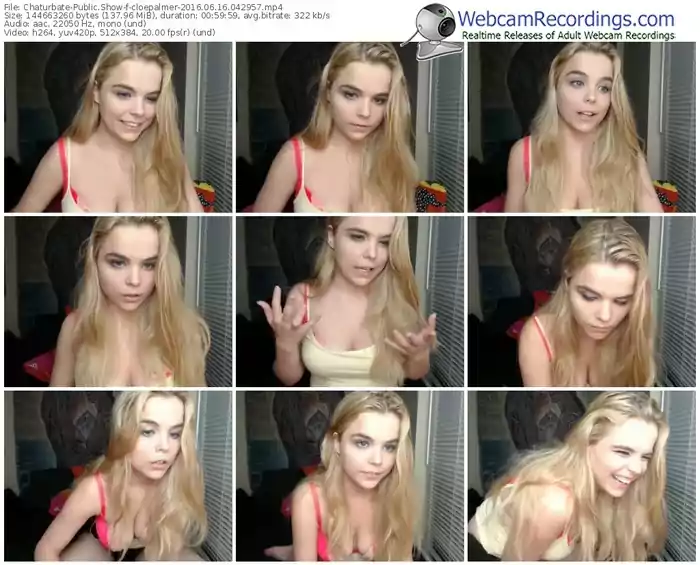 chaturbate-cloepalmer-webcam-show-06_16_2016-04_29_57