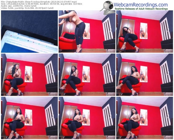 chaturbate-cocksuckingslutx-webcam-show-06_16_2016-07_44_57