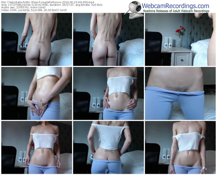 chaturbate-coupleforfunxxx-webcam-show-06_16_2016-00_14_56