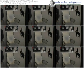 chaturbate-fionaa24-webcam-show-06_16_2016-09_05_00