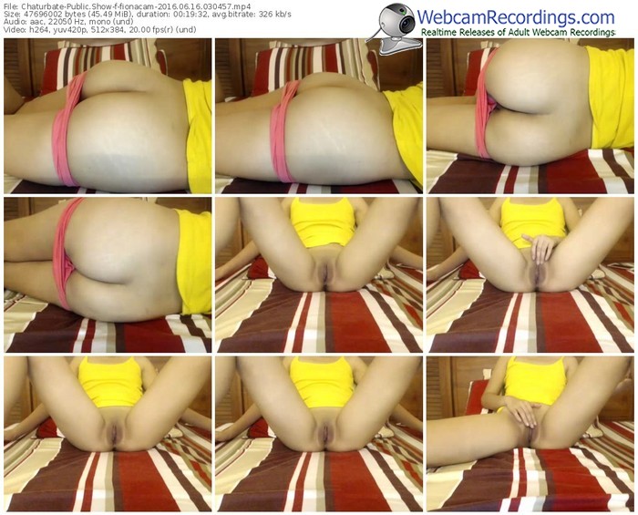 chaturbate-fionacam-webcam-show-06_16_2016-03_04_57