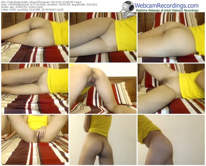 chaturbate-fionacam-webcam-show-06_16_2016-06_24_57