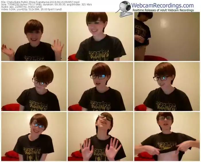 chaturbate-janetwise-webcam-show-06_16_2016-05_09_57