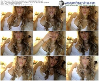 chaturbate-jeniferjesson-webcam-show-06_16_2016-02_09_56