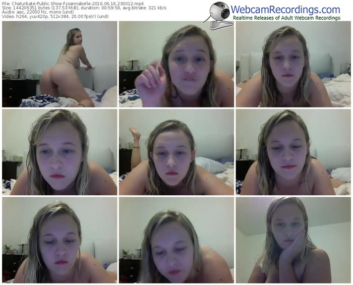 chaturbate-joannabelle-webcam-show-06_16_2016-23_00_12