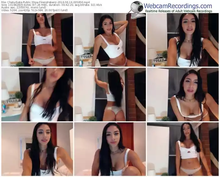 chaturbate-kendrabenz-webcam-show-06_16_2016-00_59_56