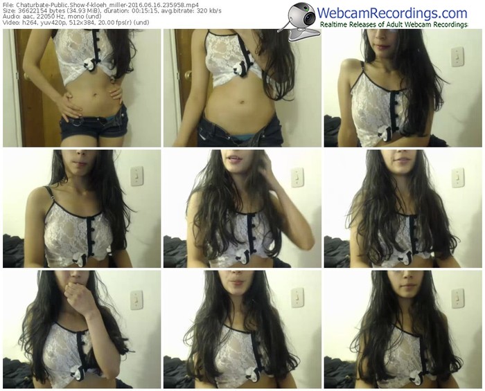 chaturbate-kloeh_miller-webcam-show-06_16_2016-23_59_58